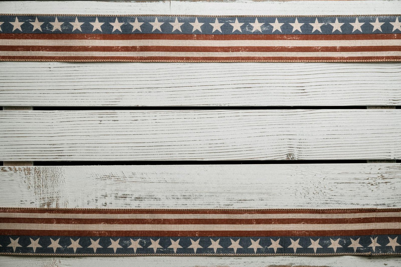 JEB Stuart's Battle Flag: "Liberty or Death" at Gettysburg